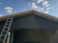 Foxworth-Galbraith Roofing Supply - Photo 6 - Car repair in El Paso, TX, El Paso