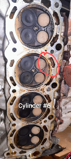 Auto Repair Shop «Car Doc», reviews and photos, 4982 E Valley Dr, Walnutport, PA 18088, USA