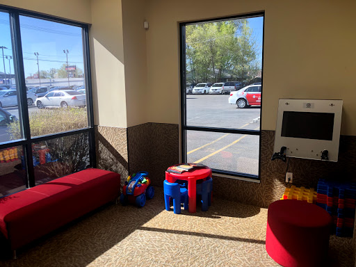 Car Dealer «Low Book Sales Used Cars of Salt Lake City», reviews and photos, 3371 State St, Salt Lake City, UT 84115, USA