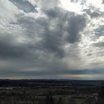 Photo n°9 de l'avis de GS. fait le 13/02/2019 à 22:13 sur le  Panoramahotel Pfefferburg Region Stuttgart à Schönaich