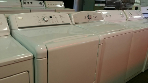 Appliance Store «Budget Appliances & Mattresses», reviews and photos, 12070 Greenfield Rd, Detroit, MI 48227, USA