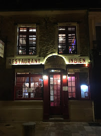 Photos du propriétaire du Chapati Restaurant Indien à Rambouillet - n°2