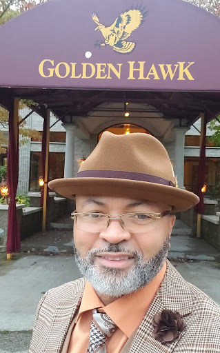 Wedding Venue «Golden Hawk Golf & Banquets», reviews and photos, 9861 Meisner Rd, Casco, MI 48064, USA
