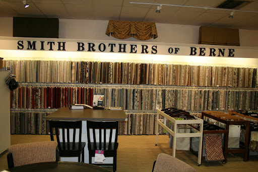 Furniture Store «Stewart & Company Fine Furniture and Interior Design», reviews and photos, 472 W Michigan Ave, Kalamazoo, MI 49007, USA