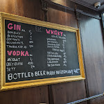 Photo n°3 de l'avis de Victor.a fait le 23/10/2022 à 17:52 sur le  KING's HOTEL First Class à Munich