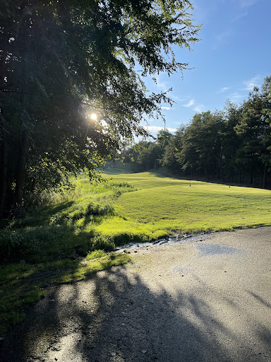 Golf Club «Tega Cay Golf Club», reviews and photos, 15083 Molokai Dr, Tega Cay, SC 29708, USA