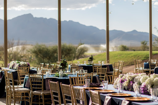 Event Planner «Imagine Events», reviews and photos, 6633 N Mesa St, El Paso, TX 79912, USA