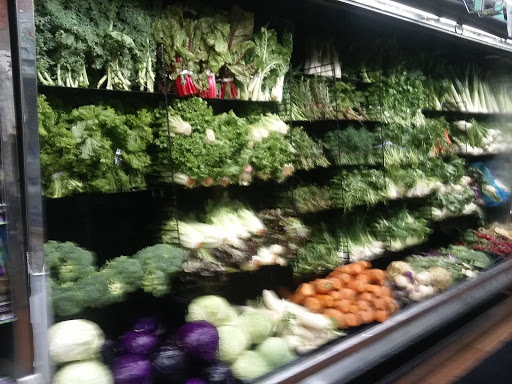 Supermarket «CHERRY VALLEY FARM SUPERMARKET», reviews and photos, 2016 21st Ave, Long Island City, NY 11105, USA
