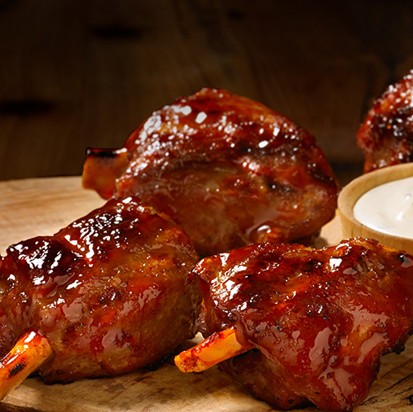 Butcher Shop «The Meat House Chadds Ford», reviews and photos, 200 Wilmington West Chester Pike, Chadds Ford, PA 19317, USA