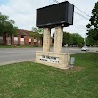 Hal Baldwin Municipal Complex