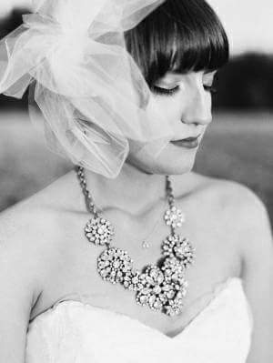 Beauty Salon «Bella Vita Salon & Day Spa», reviews and photos, Bella Vita Salon & Day Spa, 285 Liberty St NE #130, Salem, OR 97301, USA