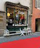 Boutique Folle Copine Sion