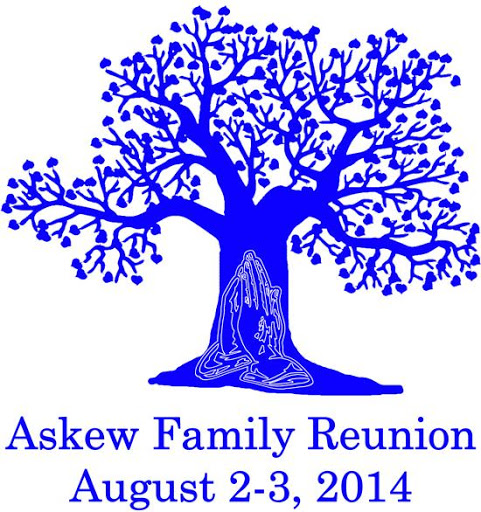 Print Shop «We Print It», reviews and photos, 5720 Hoggard Rd # C, Norfolk, VA 23502, USA