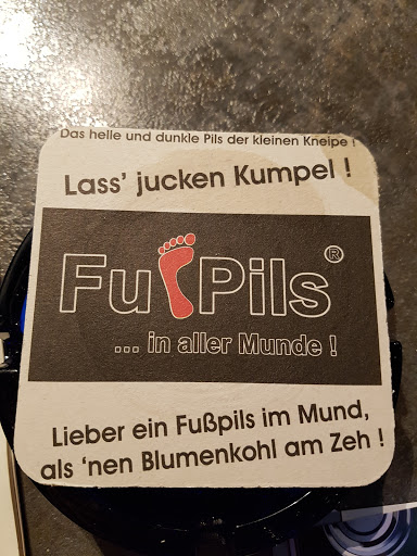Küçük Resim 1