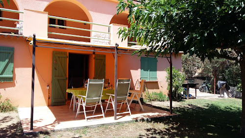 Agence de location de maisons de vacances Location Cassis Cassis
