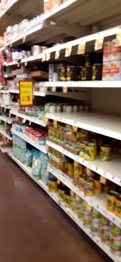 Grocery Store «Dillons», reviews and photos, 5311 SW 22nd Pl, Topeka, KS 66614, USA