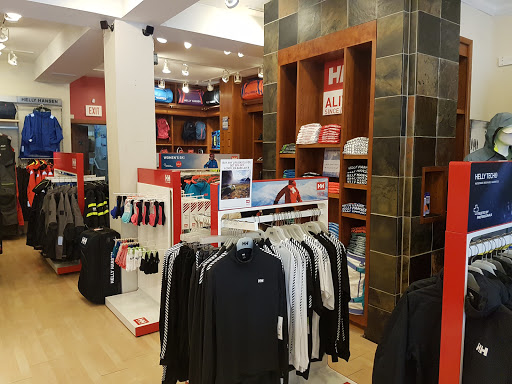 Clothing Store «Helly Hansen», reviews and photos, 132 Main St, Annapolis, MD 21401, USA