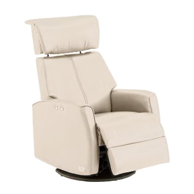 Furniture Store «Your House Furniture», reviews and photos, 425 U.S. 9, Englishtown, NJ 07726, USA