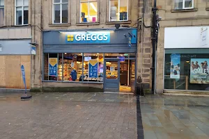 Greggs image