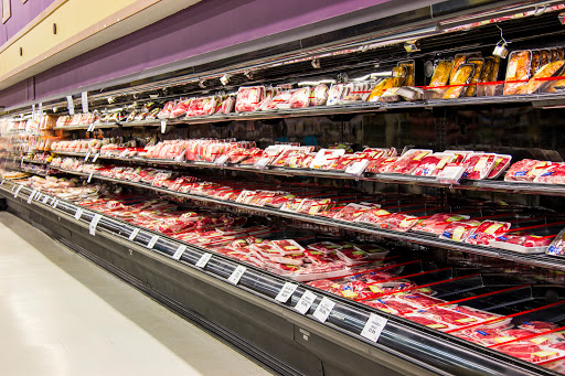 Supermarket «Seasons Clifton», reviews and photos, 467 Allwood Rd, Clifton, NJ 07012, USA