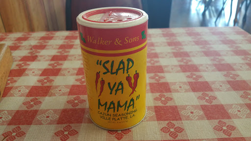 Butcher Shop «Ye Ole Butcher Shop», reviews and photos, 811 E 15th St, Plano, TX 75074, USA