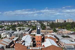 Clocktower Apartment Hotel Melbourne image