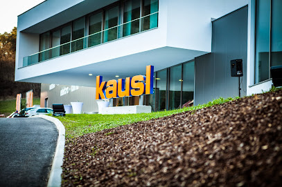 Kausl GmbH
