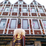 Photo n°1 de l'avis de Stan.o fait le 27/11/2023 à 20:42 sur le  Brauerei zum Schlüssel à Düsseldorf