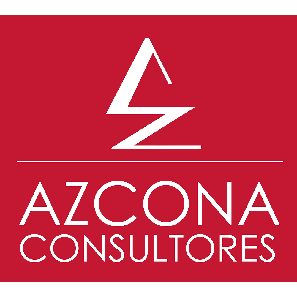 Azcona Consultores