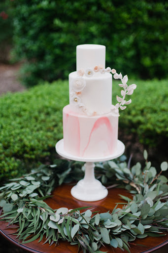 Event Venue «Seven Springs», reviews and photos, 6831 Dabneys Mill Rd, Manquin, VA 23106, USA