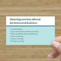 Maid in Windsor - Photo 5 - Car repair in Windsor, ON, Canada, Detroit