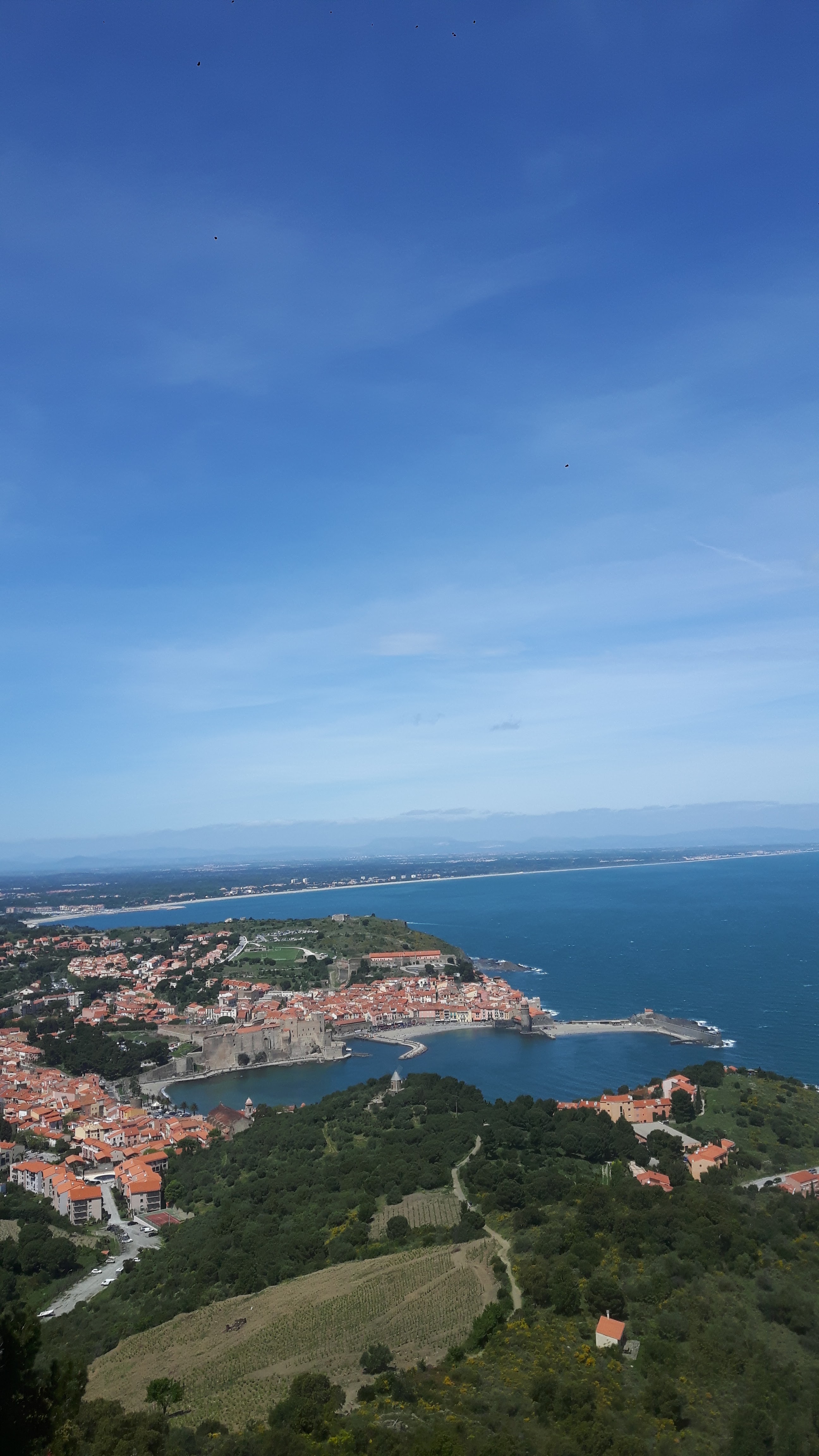 Photo n° 1 de l'avis de clems.l fait le 10/05/2019 à 18:53
