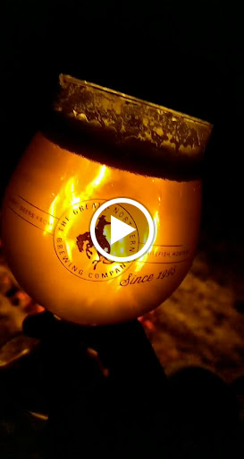 Brewery «The Great Northern Brewing Company», reviews and photos