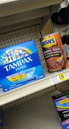 Grocery Store «Lowes Foods on Pine Grove Drive», reviews and photos, 805 Pine Grove Dr, Wilmington, NC 28403, USA