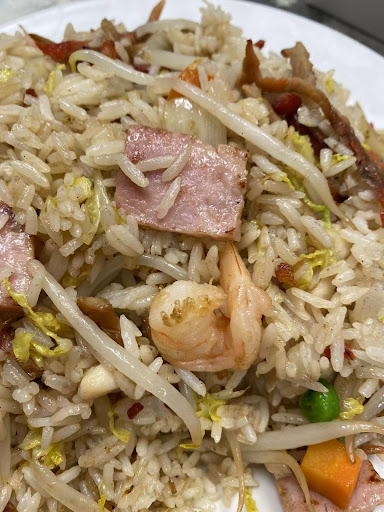 1351 Washington St, West Newton, MA 02465, USA