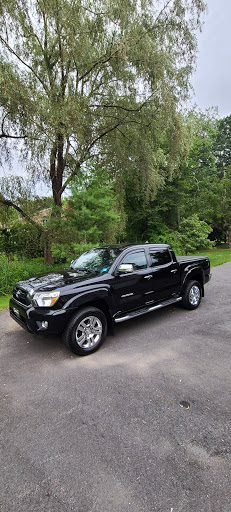 Used Car Dealer «Leavitt Auto & Truck», reviews and photos, 78 Plaistow Rd, Plaistow, NH 03865, USA