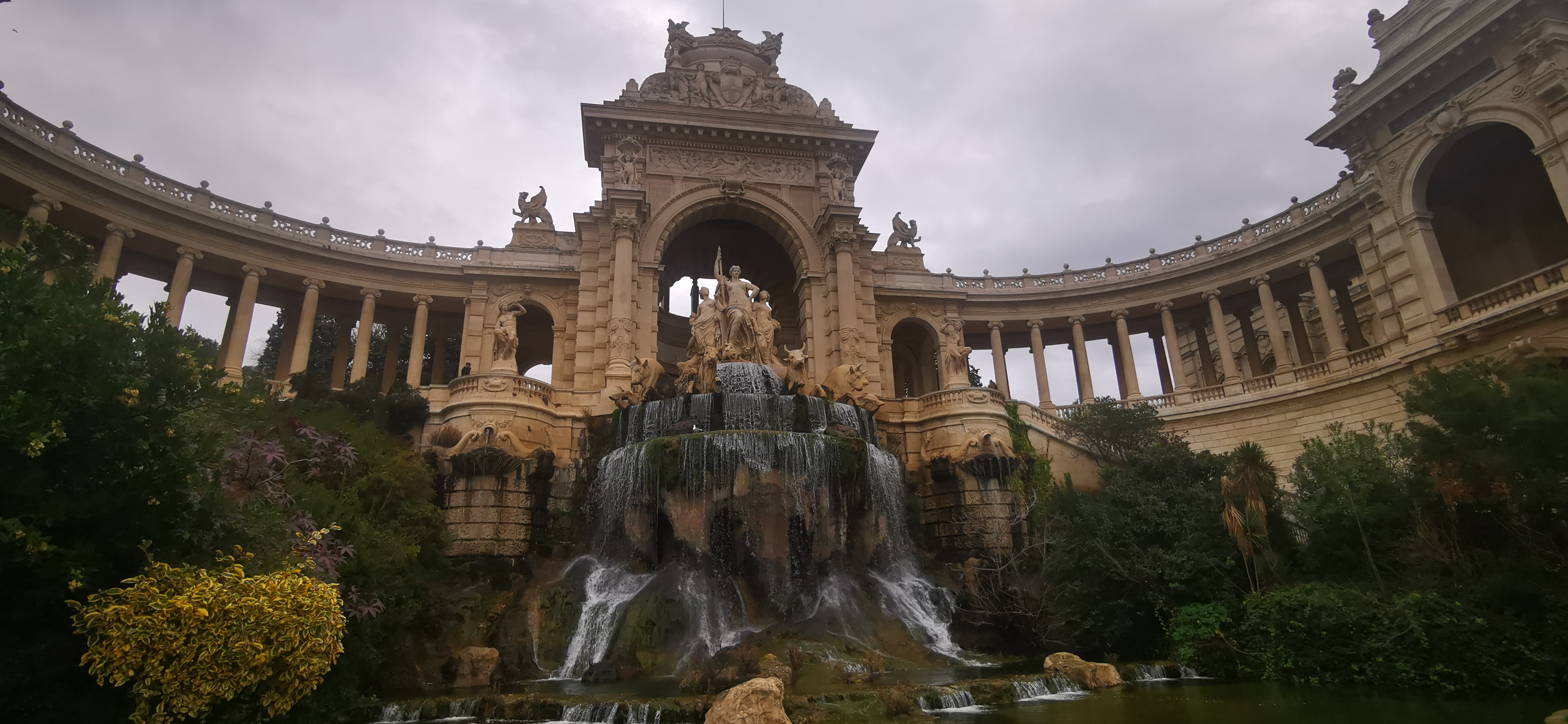 Photo n° 11 de l'avis de alice.a fait le 09/01/2023 à 21:04