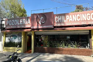 Pozolería Chilpancingo image
