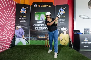 iB Cricket - Nanakaramguda image