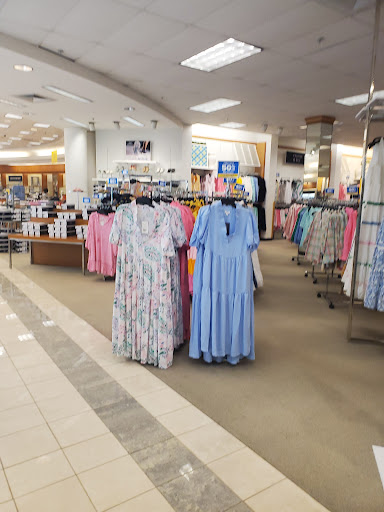 Department Store «Belk», reviews and photos, 5165 Peachtree Pkwy, Norcross, GA 30092, USA