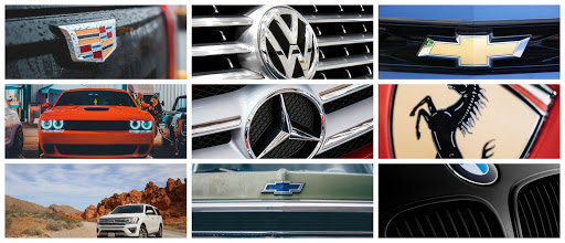 Key Duplication Service «Secure Safe Lock & Key», reviews and photos, 241 N Courtenay Pkwy, Merritt Island, FL 32953, USA