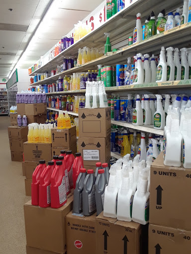 Dollar Store «Dollar Tree», reviews and photos, 14158 NE Woodinville Duvall Rd, Woodinville, WA 98072, USA