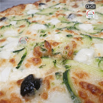 Photos du propriétaire du Pizzas à emporter Pizza Sidobre à Castres - n°2