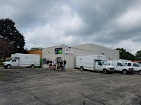 Accurate-Airtight Exteriors - Photo 4 - Car repair in Madison, WI, Madison