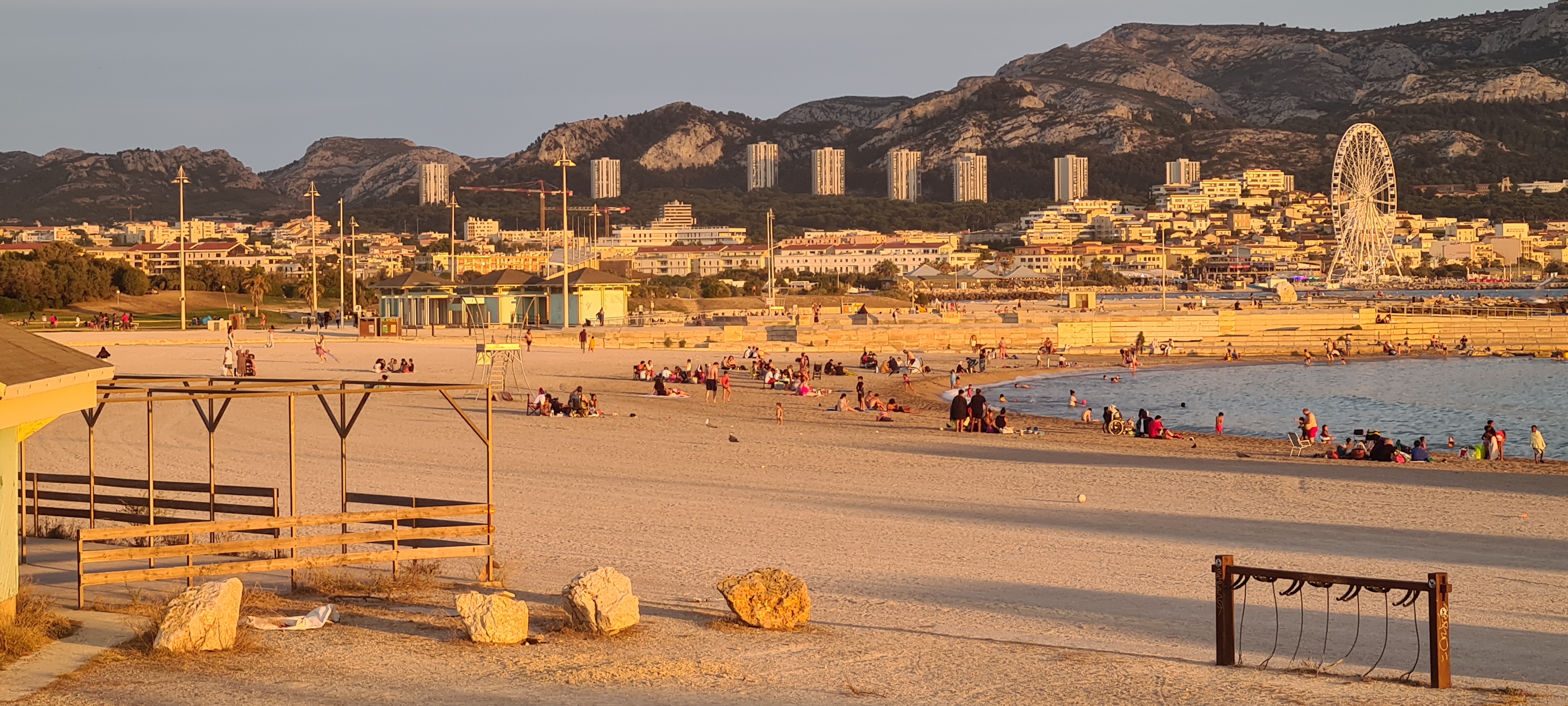 Photo n° 13 de l'avis de Angy.P fait le 26/07/2021 à 19:00