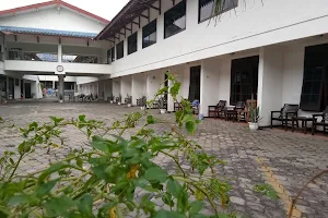 Hotel Semeru Park - Pasuruan image