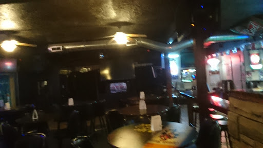 Sports Bar «Highlander Club», reviews and photos, 6194 Highland Dr, Salt Lake City, UT 84121, USA