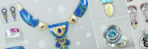 Jewelry Designer «Rainbow Bridge Jewelers», reviews and photos, 721 Sutter St, Folsom, CA 95630, USA