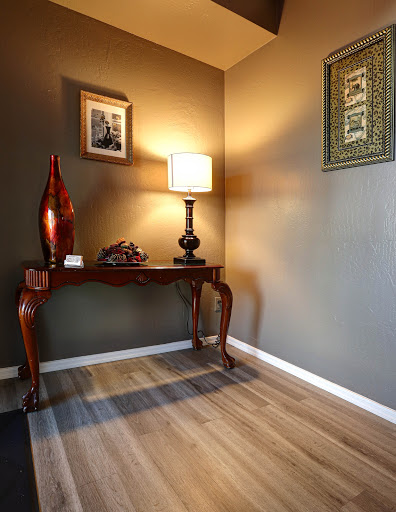 Spa «Best Foot Spa Massage», reviews and photos, 10231 N Scottsdale Rd #100, Scottsdale, AZ 85253, USA