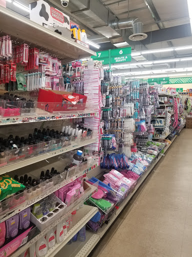 Dollar Store «Dollar Tree», reviews and photos, 20 Poplar Ln, Indian Head, MD 20640, USA